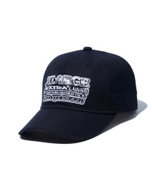 XLARGE×PROCLUB×NEW ERA 59FIFTY CAP（キャップ）｜PRO CLUB （プロ