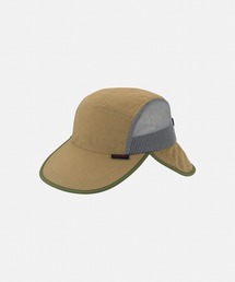Gramicci | GRANDVIEW CAP｜グランドビューキャップ(キャップ)