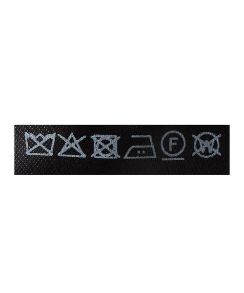 UNITED ARROWS(ユナイテッドアローズ)の「ソフト ハニカムメッシュ シングル 2ボタン テーラードジャケット COMFORT EASY‐MODEL(テーラードジャケット・メンズ・ネイビー・44/48/46/50)」の18枚目の写真