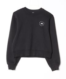 セール/ブランド古着】長袖カットソー（Tシャツ/カットソー）｜adidas