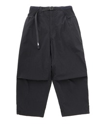THE NORTH FACE（ザノースフェイス）の「THE NORTH FACE 8/10 ENRIDE PANT NB82463（その他パンツ）」