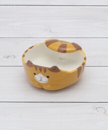 one'sterrace（ワンズテラス）の「猫のお玉ホルダー（キッチン収納）」