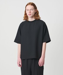 UNITED ARROWS & SONS by DAISUKE OBANA（ユナイテッドアローズアンドサンズバイダイスケオバナ）の「＜D.O UNITED ARROWS BY DAISUKE OBANA＞ESSENS Ⅰ D/SL TEE 26SS/Tシャツ（Tシャツ/カットソー）」