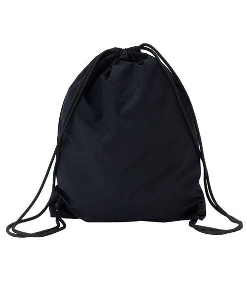 FUBU( フブ)の「FUBU フブ Knapsack/ナップサック(バックパック/リュック・メンズ・ホワイト/ブラック・FREE)」の20枚目の写真