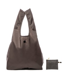 EMILYSSA SHOPPING BAG 日本製 メードインジャパン Made in japan