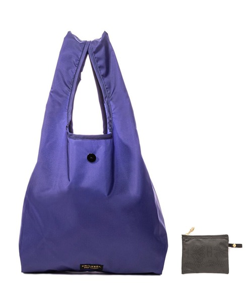 セール】EMILYSSA SHOPPING BAG 日本製 メードインジャパン Made in