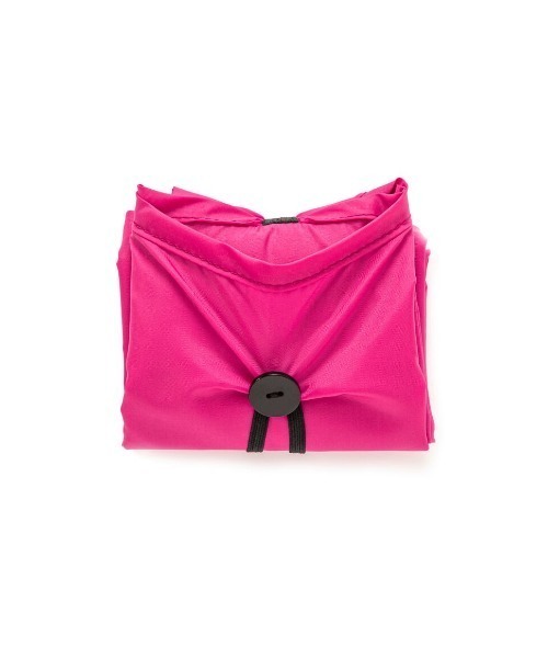 DEVICE(デバイス)の「EMILYSSA SHOPPING BAG 日本製 メードインジャパン Made in japan(トートバッグ・レディース・オレンジ系その他2/パープル系その他2/パープル系その他/ターコイズブルー系1/ターコイズブルー系/ブラウン系その他/オレンジ系その他・FREE)」の18枚目の写真