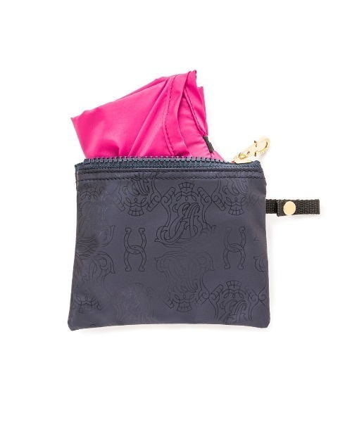 DEVICE(デバイス)の「EMILYSSA SHOPPING BAG 日本製 メードインジャパン Made in japan(トートバッグ・レディース・オレンジ系その他2/パープル系その他2/パープル系その他/ターコイズブルー系1/ターコイズブルー系/ブラウン系その他/オレンジ系その他・FREE)」の17枚目の写真