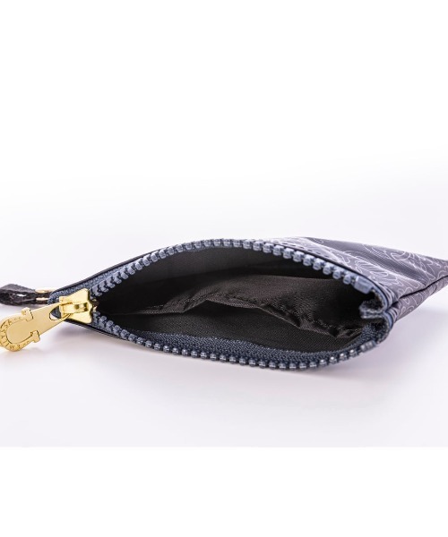 DEVICE(デバイス)の「EMILYSSA SHOPPING BAG 日本製 メードインジャパン Made in japan(トートバッグ・レディース・オレンジ系その他2/パープル系その他2/パープル系その他/ターコイズブルー系1/ターコイズブルー系/ブラウン系その他/オレンジ系その他・FREE)」の19枚目の写真
