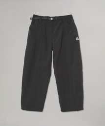 NIKE（ナイキ）の「NIKE WMNS ACG UV DOLOMITI PANT IF0142-010（その他パンツ）」