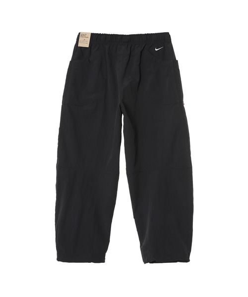 NIKE(ナイキ)の「NIKE WMNS ACG UV DOLOMITI PANT IF0142-010(その他パンツ・メンズ・ブラック・LARGE/MEDIUM/SMALL)」の2枚目の写真