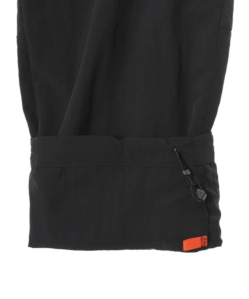 NIKE(ナイキ)の「NIKE WMNS ACG UV DOLOMITI PANT IF0142-010(その他パンツ・メンズ・ブラック・LARGE/MEDIUM/SMALL)」の6枚目の写真