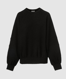 Dries Van Noten｜ドリス・ヴァン・ノッテンのニット/セーター通販