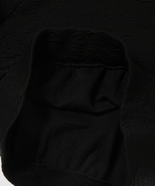 DRIES VAN NOTEN（ドリスヴァンノッテン）の「HUMINGA 3050 W.K.SWEATER（ニット/セーター・レディース・その他・XS/S）」の5枚目の写真