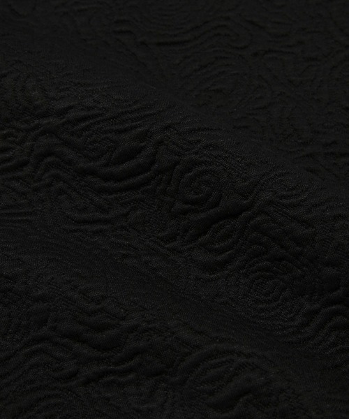 DRIES VAN NOTEN（ドリスヴァンノッテン）の「HUMINGA 3050 W.K.SWEATER（ニット/セーター・レディース・その他・XS/S）」の7枚目の写真