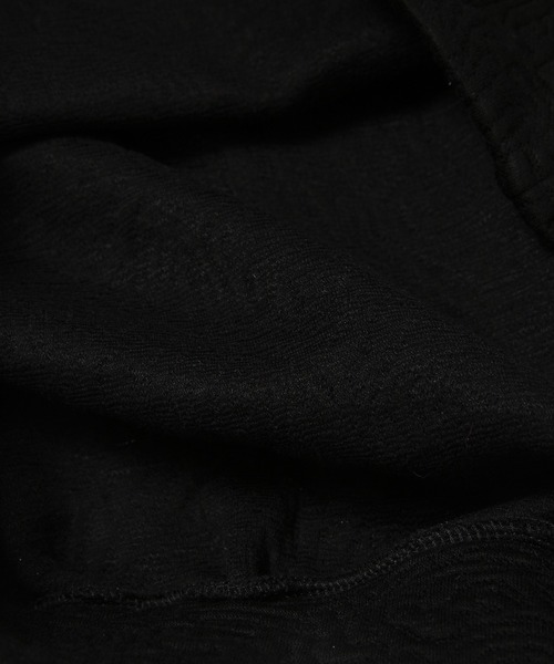 DRIES VAN NOTEN（ドリスヴァンノッテン）の「HUMINGA 3050 W.K.SWEATER（ニット/セーター・レディース・その他・XS/S）」の6枚目の写真