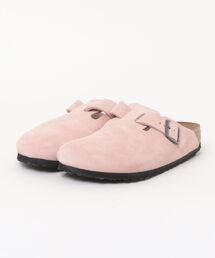 BIRKENSTOCK | 【Birkenstock】1031618 BOSTON(その他シューズ)