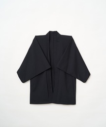 TROVE/和ROBEのファッション通販 - ZOZOTOWN