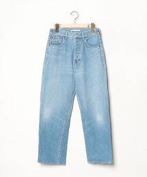 KIJI（キジ）の「デニムパンツ（デニムパンツ）」