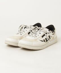 VANS（バンズ）の「ローカットスニーカー（スニーカー）」