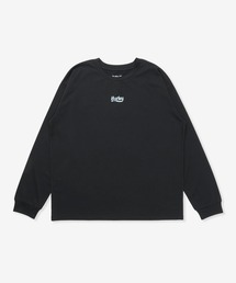 Hurley/ハーレー 長袖 Tシャツ ロンT UVカット 吸汗速乾 耐塩素 水陸両用 セットアップ対応 WALS261035 UT
