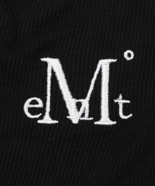 MUCENT(ムセント)の「セリディンシャーリングスナップボタンクロップカーディガン(2カラー)(カーディガン/ボレロ・レディース・ブラック/ホワイト・FREE)」の4枚目の写真