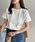 DISCOAT�i�f�B�X�R�[�g�j�́u�y�ڐG�⊴/�����ݖh�~�z�R���p�N�gT�V���c�iT�V���c/�J�b�g�\�[�j�v�b�I�t�z���C�g