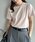 DISCOAT�i�f�B�X�R�[�g�j�́u�y�ڐG�⊴/�����ݖh�~�z�R���p�N�gT�V���c�iT�V���c/�J�b�g�\�[�j�v�b�s���N