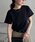 DISCOAT�i�f�B�X�R�[�g�j�́u�y�ڐG�⊴/�����ݖh�~�z�R���p�N�gT�V���c�iT�V���c/�J�b�g�\�[�j�v�b�u���b�N