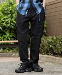 GERRY(�W�F���[)�́y3�z�kGERRY/�W�F���[�l���b�v�X�g���b�`���[�e�B���e�B �N���C�~���O�p���c UV�J�b�g/����(�J�[�S�p���c)