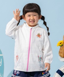 ANPANMAN KIDS COLLECTION|アンパンマンキッズコレクション(キッズ ANPANMAN KIDS COLLECTION|アンパンマンキッズコレクション(キッズ