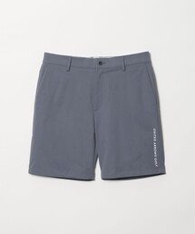 UNITED ARROWS｜ユナイテッドアローズのその他パンツ（ブルー