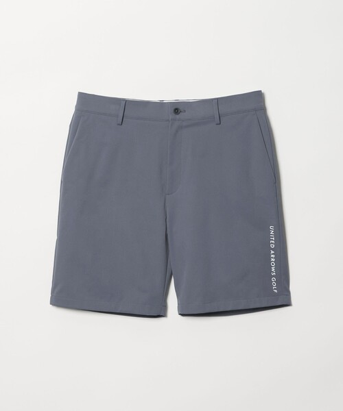 UNITED ARROWS｜ユナイテッドアローズのその他パンツ（ブルー