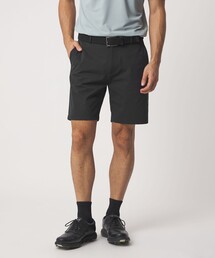 UNITED ARROWS GOLF | メンズ ベーシック ショートパンツ 2WAYストレッチ(その他パンツ)