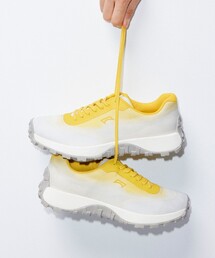 [カンペール] DRIFT TRAIL / スニーカー