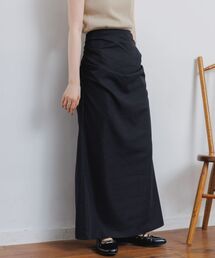 サイドギャザーSK