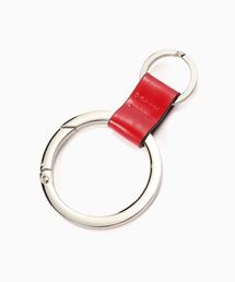 BAYCREW'S DEPO（ベイクルーズデポ）の「ITTI / イッチ CRISTY RING RING（キーケース/キーアクセサリー）」