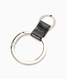 BAYCREW'S DEPO（ベイクルーズデポ）の「ITTI / イッチ CRISTY RING RING（キーケース/キーアクセサリー）」