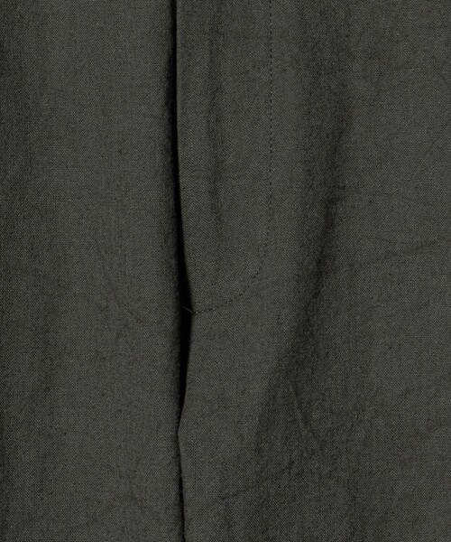 Thingless(シングレス)の「<Thingless>ミリタリー パンツ(その他パンツ・メンズ・ナチュラル/ダークグレー・S/L/M)」の15枚目の写真