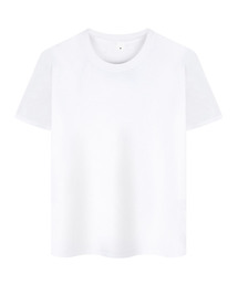 ANEWBROS（アニュブロス）の「ベーシックスタンダードカジュアル半袖Tシャツ10カラー [ANSE_9101]（Tシャツ/カットソー）」
