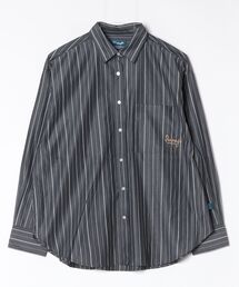 PENNEYS（ぺニーズ）の「長袖シャツ（シャツ/ブラウス）」