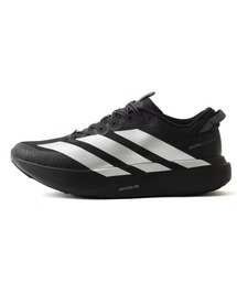 adidas ADIZERO EVO SL ATR M / アディダス アディゼロ EVO SL ATR M