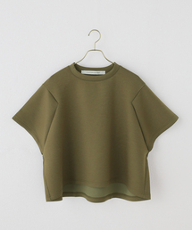 《WEB限定》COG THE BIGSMOKE/コグ ザ ビッグスモーク JEMMA T SHIRT