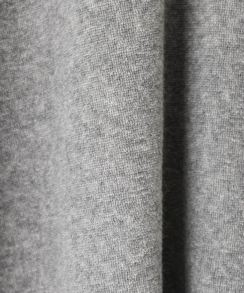 LOWRYS FARM(ローリーズファーム)の「パイルポロSS 831277(Tシャツ/カットソー・キッズ・グレー/グリーン/ネイビー・140cm/130cm/120cm/110cm/150cm)」の11枚目の写真