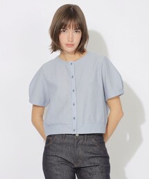 BLUE LABEL / BLACK LABEL CRESTBRIDGE｜ブルーレーベル / ブラック