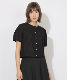 BLUE LABEL / BLACK LABEL CRESTBRIDGE｜ブルーレーベル / ブラック