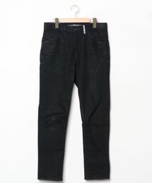 n(n) BY NUMBER (N)INE（エヌエヌバイナンバーナイン）の「デニムパンツ（デニムパンツ）」