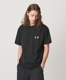 <BILLABONG × CGS.>SURF FLEX Tシャツ