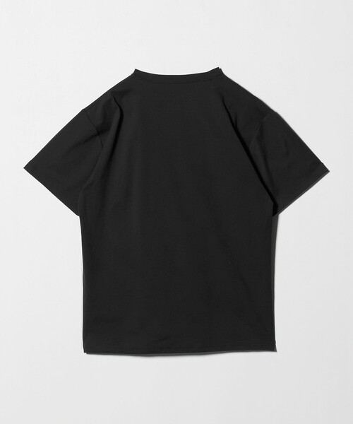 BILLABONG(ビラボン)の「<BILLABONG × CGS.>SURF FLEX Tシャツ(Tシャツ/カットソー・メンズ・ブラック・XL/S/M/L)」の4枚目の写真