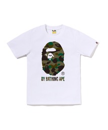 A BATHING APE/A BATHING APE LADIES'のファッション通販 - ZOZOTOWN